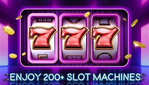 free slots house of fun coins vxxw france