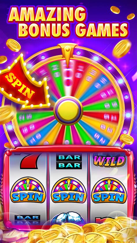 free slots huuuge casino divz france