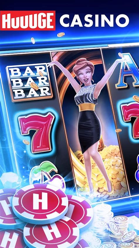 free slots huuuge casino ovxc canada