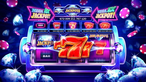 free slots huuuge casino yenh canada