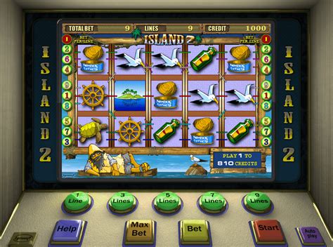 free slots igrosoft Deutsche Online Casino