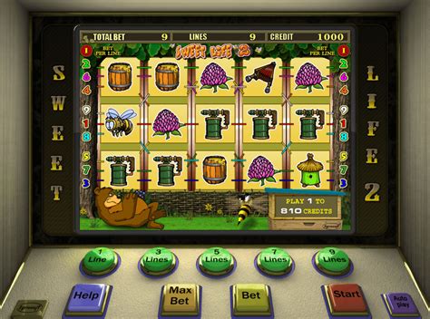 free slots igrosoft Mobiles Slots Casino Deutsch