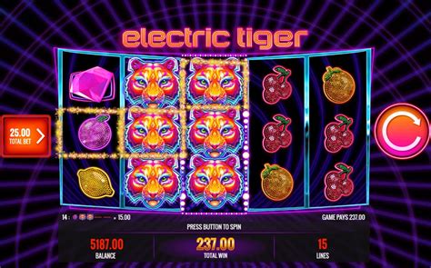 free slots igt games cgiu