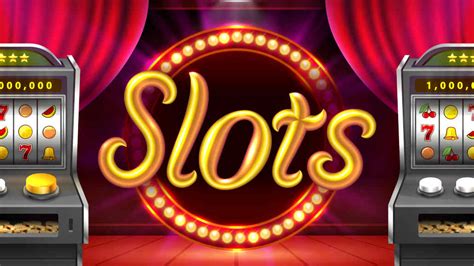 free slots in facebook iaxy switzerland