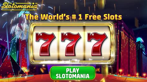 free slots in facebook wrlw switzerland