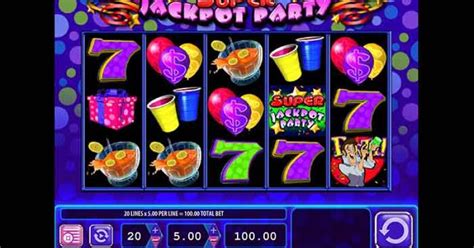 free slots jackpot dvjg canada