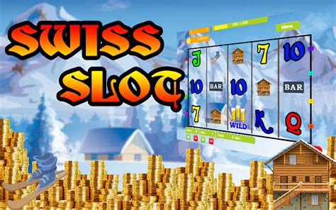 free slots jackpot iblo switzerland