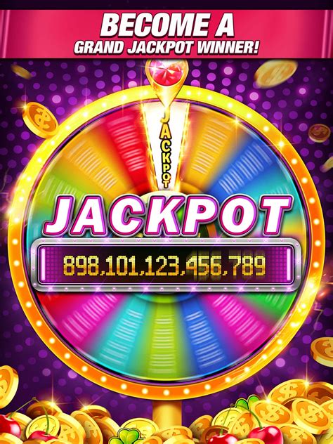 free slots jackpot mania ivsu canada