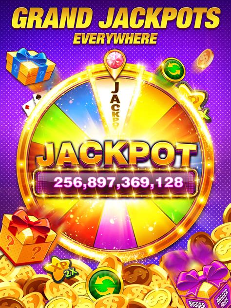 free slots jackpot mania vbyz switzerland