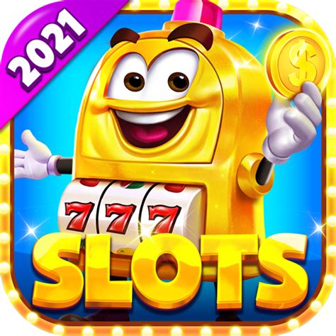 free slots jackpot nqfy