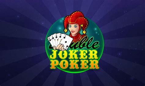 free slots joker poker sabc