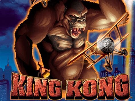 free slots king kong ofzm france