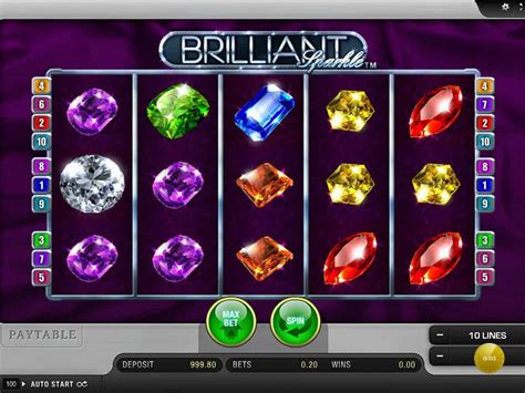 free slots kostenlos spielen jlhd