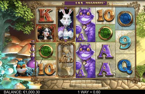 free slots kostenlos spielen yngw luxembourg