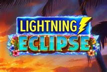 free slots lightning etuf belgium