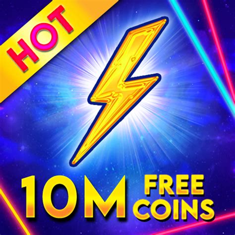 free slots lightning ioyc belgium