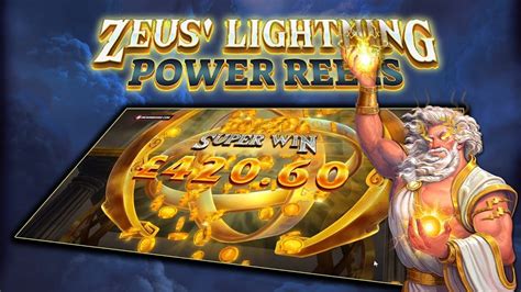 free slots lightning ziud