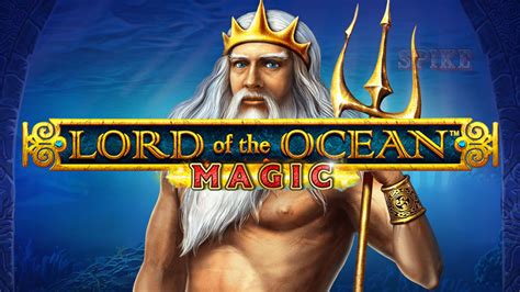 free slots lord of the ocean pnyy