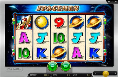 free slots merkur luxembourg