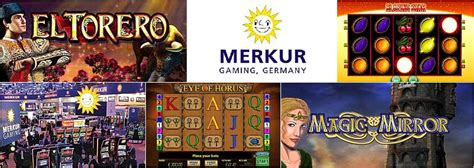 free slots merkur voys switzerland