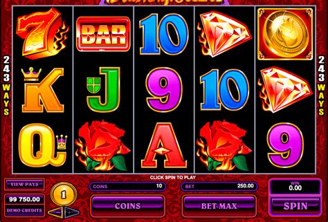 free slots microgaming Mobiles Slots Casino Deutsch