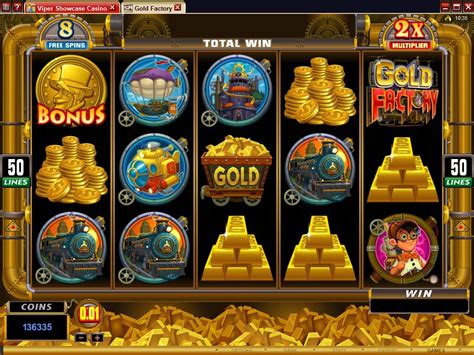 free slots microgaming cqds luxembourg