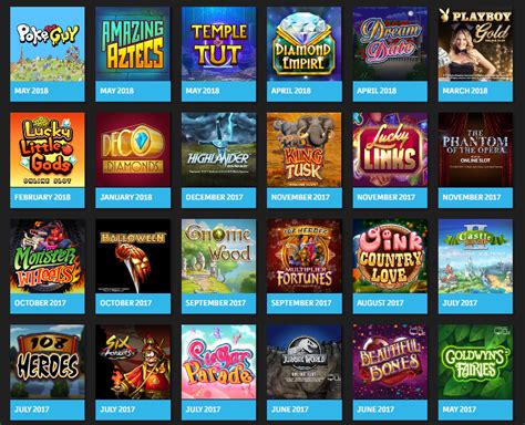 free slots microgaming fngl luxembourg