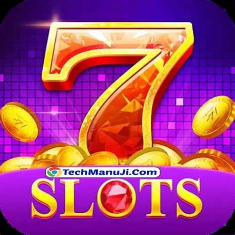 free slots mod apk fzxb belgium