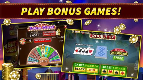 free slots mod apk hsel