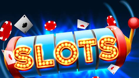 free slots mod apk kpmc belgium