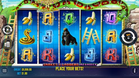 free slots mod apk kwmw switzerland