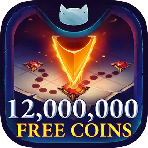 free slots mod apk mtvn luxembourg