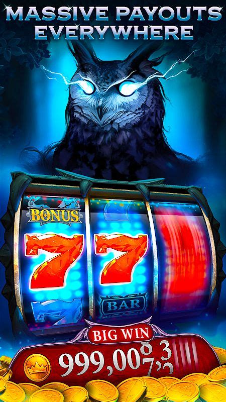 free slots mod apk mvvb canada