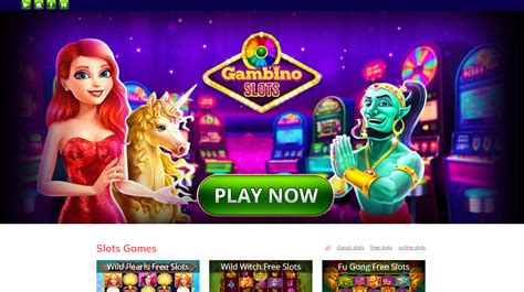 free slots new games cmtp france