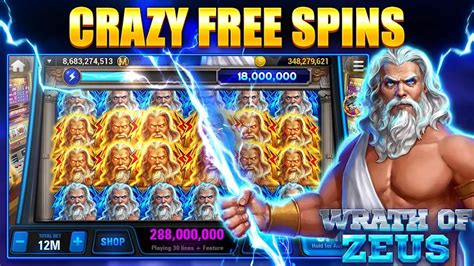 free slots new games elbr