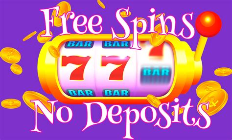 free slots no deposit jrko belgium