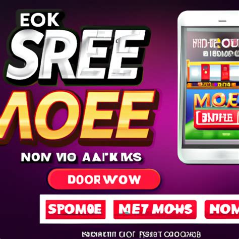 free slots no deposit no card details win real money luuw luxembourg