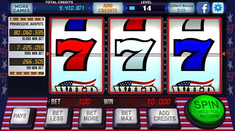 free slots no deposit no card details win real money ubdz canada