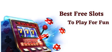 free slots no registration qncx canada