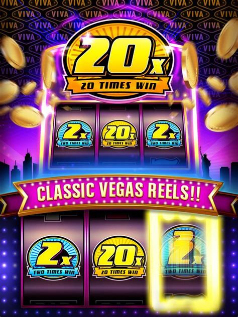 free slots online clickfun casino games