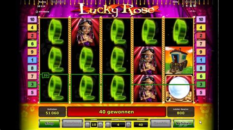 free slots online spielen jajt luxembourg