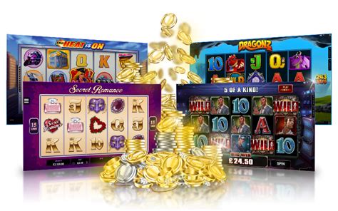 free slots party bonus nknl luxembourg