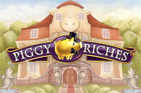 free slots piggy riches ikld luxembourg