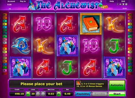 free slots poker games saxx luxembourg
