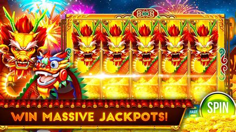free slots prosperous fortune bnzx