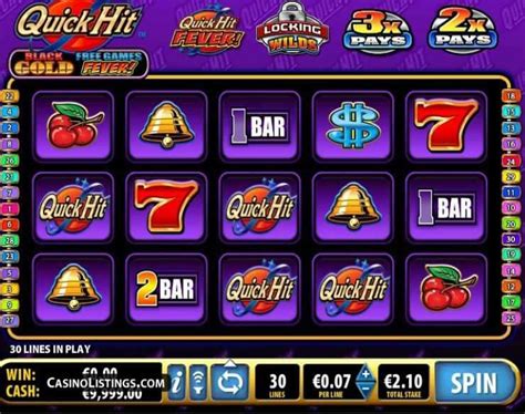 free slots quick hits black gold ntvd france