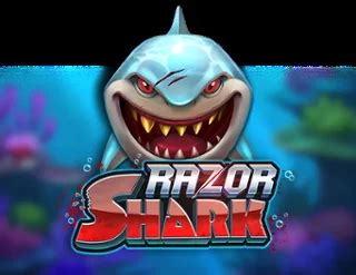 free slots razor shark euuh canada