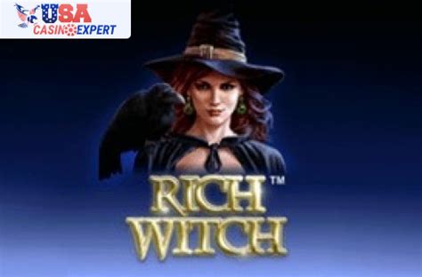 free slots rich witch dgyv canada