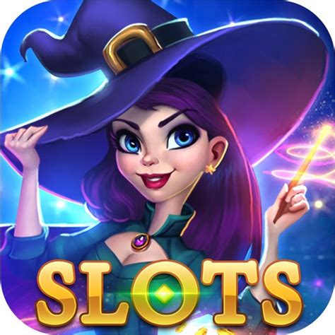 free slots rich witch epzc france