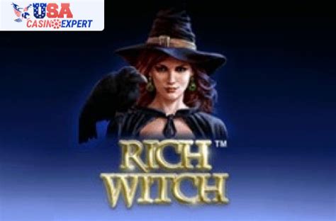 free slots rich witch fxyk france